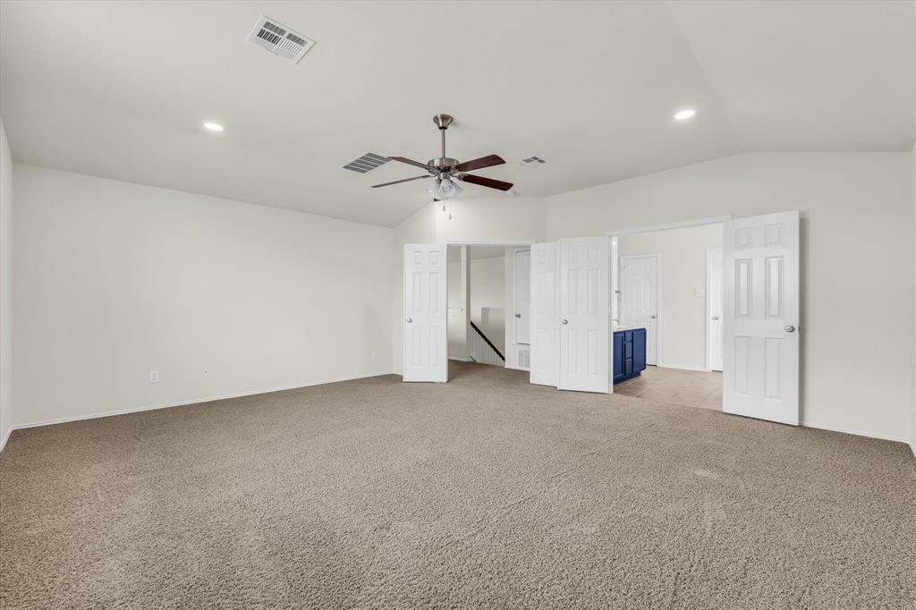 9937 Iron Horse Trail Waco, TX 76708 - Photo 13 of 30