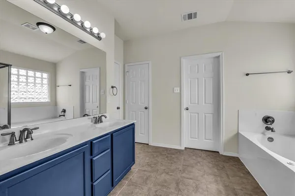 $425,000 | 9937 Iron Horse Trail, Waco, TX 76708
