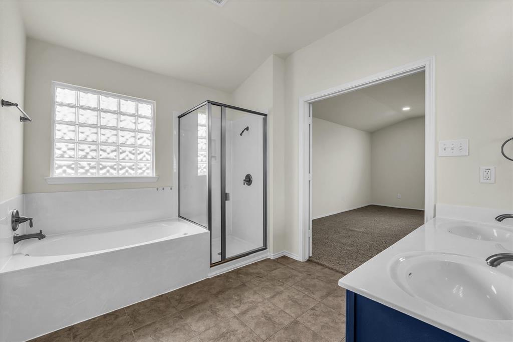 9937 Iron Horse Trail Waco, TX 76708 - Photo 15 of 30