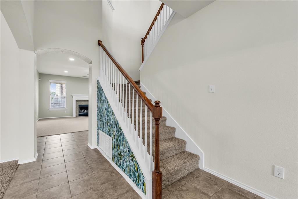 9937 Iron Horse Trail Waco, TX 76708 - Photo 17 of 30