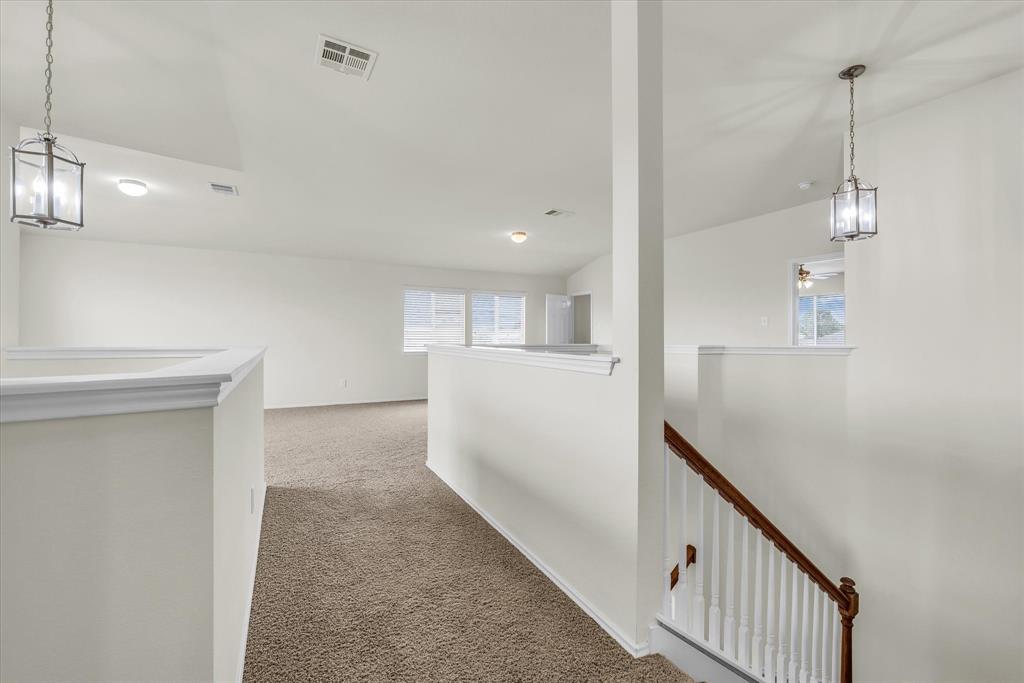 9937 Iron Horse Trail Waco, TX 76708 - Photo 18 of 30