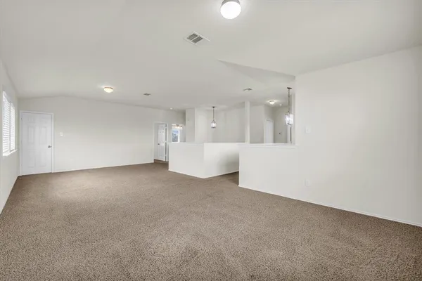 $425,000 | 9937 Iron Horse Trail, Waco, TX 76708