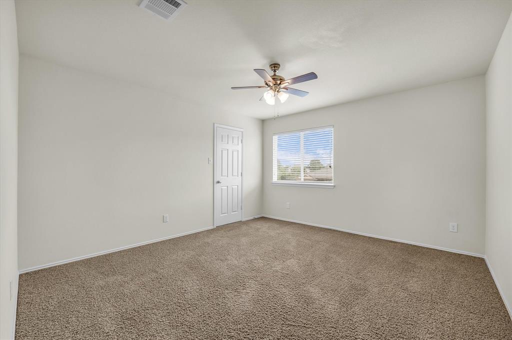 9937 Iron Horse Trail Waco, TX 76708 - Photo 20 of 30