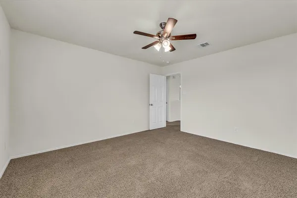 $425,000 | 9937 Iron Horse Trail, Waco, TX 76708