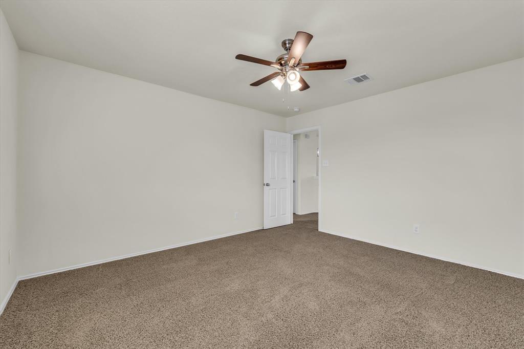 9937 Iron Horse Trail Waco, TX 76708 - Photo 21 of 30
