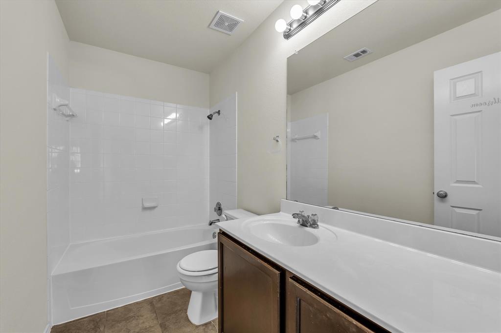 9937 Iron Horse Trail Waco, TX 76708 - Photo 22 of 30