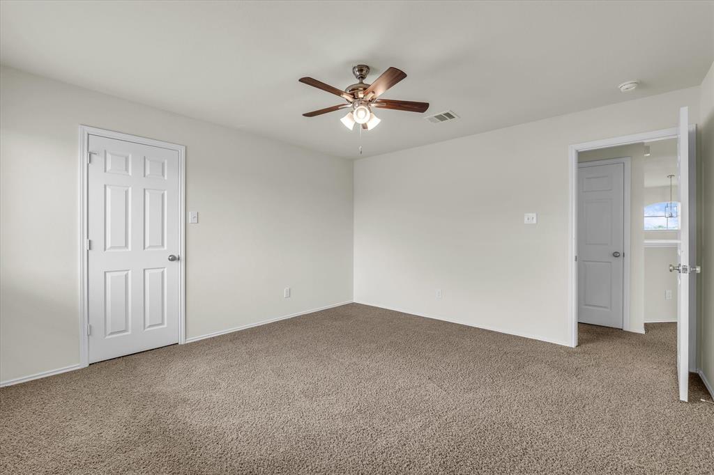 9937 Iron Horse Trail Waco, TX 76708 - Photo 23 of 30
