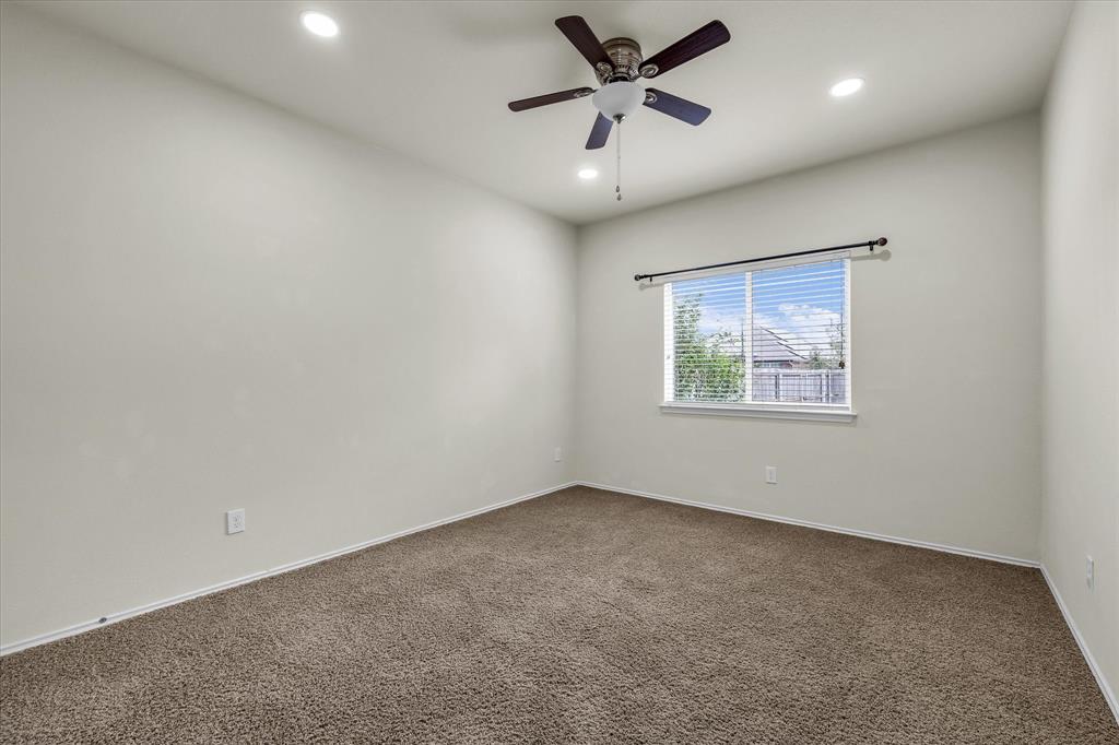 9937 Iron Horse Trail Waco, TX 76708 - Photo 25 of 30