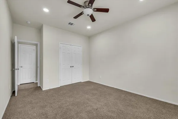 $425,000 | 9937 Iron Horse Trail, Waco, TX 76708