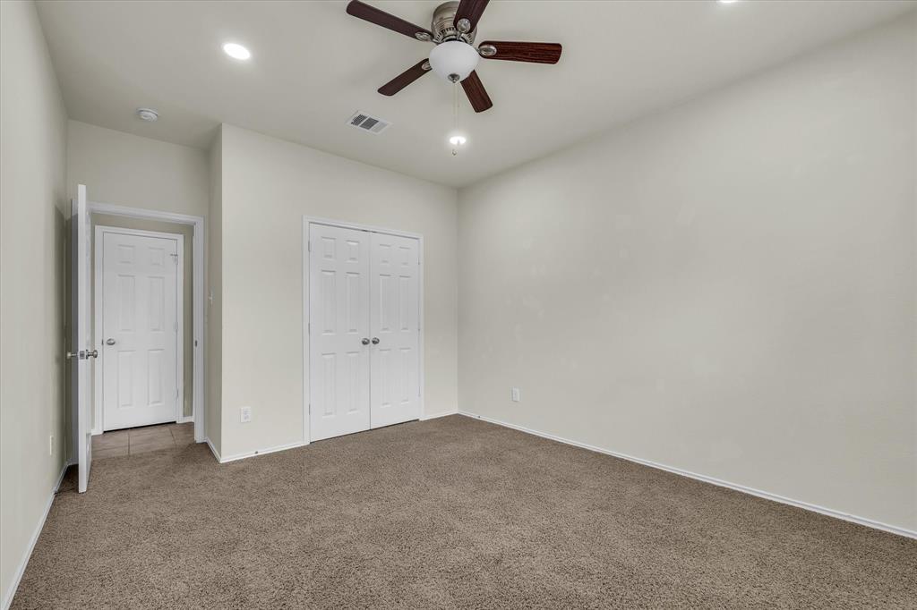9937 Iron Horse Trail Waco, TX 76708 - Photo 26 of 30