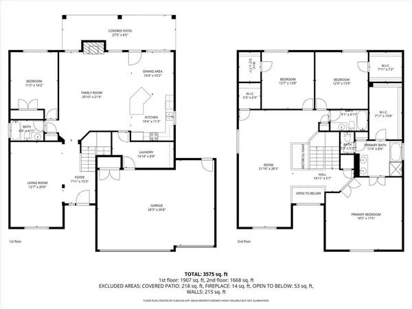 $425,000 | 9937 Iron Horse Trail, Waco, TX 76708