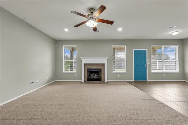 $425,000 | 9937 Iron Horse Trail, Waco, TX 76708