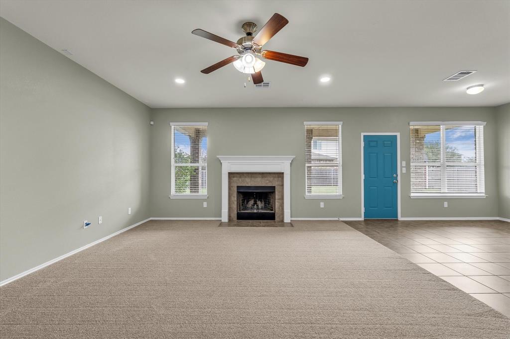 9937 Iron Horse Trail Waco, TX 76708 - Photo 5 of 30