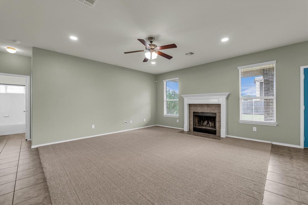 9937 Iron Horse Trail Waco, TX 76708 - Photo 6 of 30