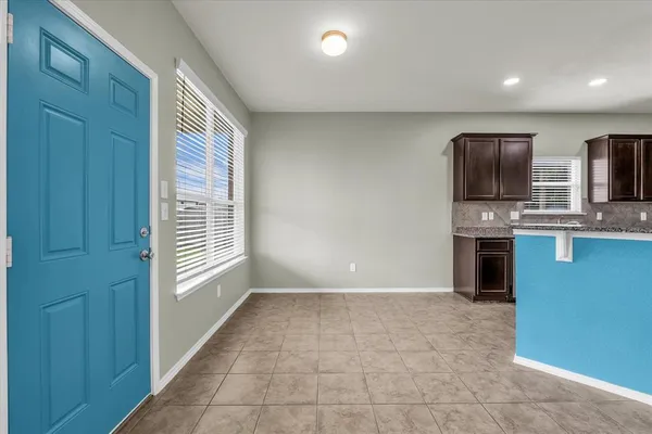 $425,000 | 9937 Iron Horse Trail, Waco, TX 76708