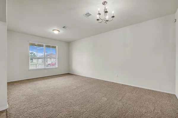 $425,000 | 9937 Iron Horse Trail, Waco, TX 76708
