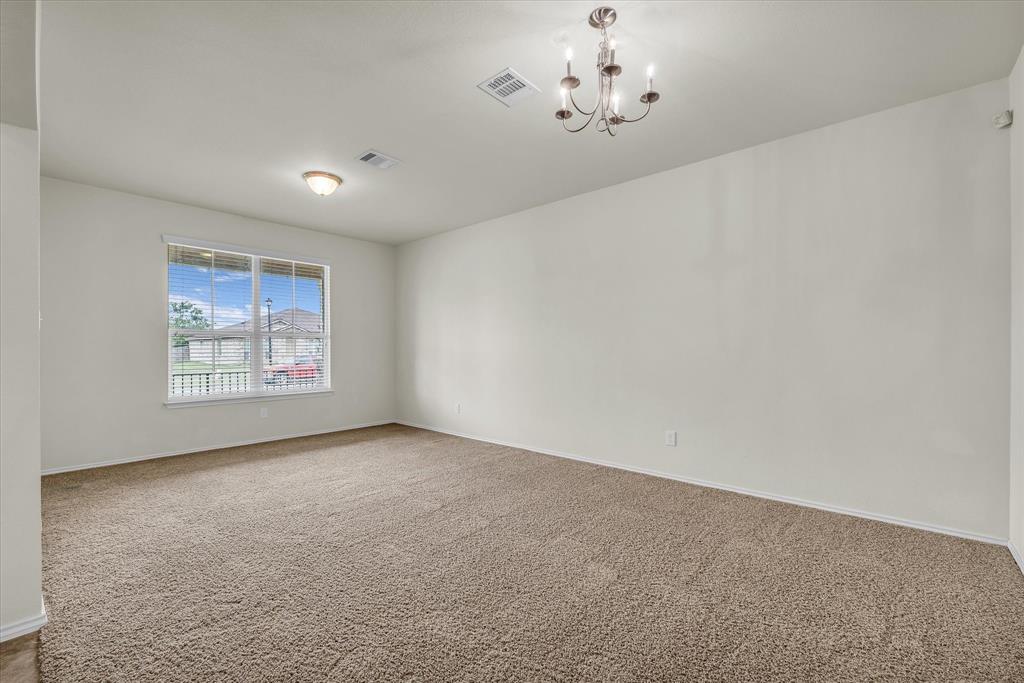 9937 Iron Horse Trail Waco, TX 76708 - Photo 10 of 30