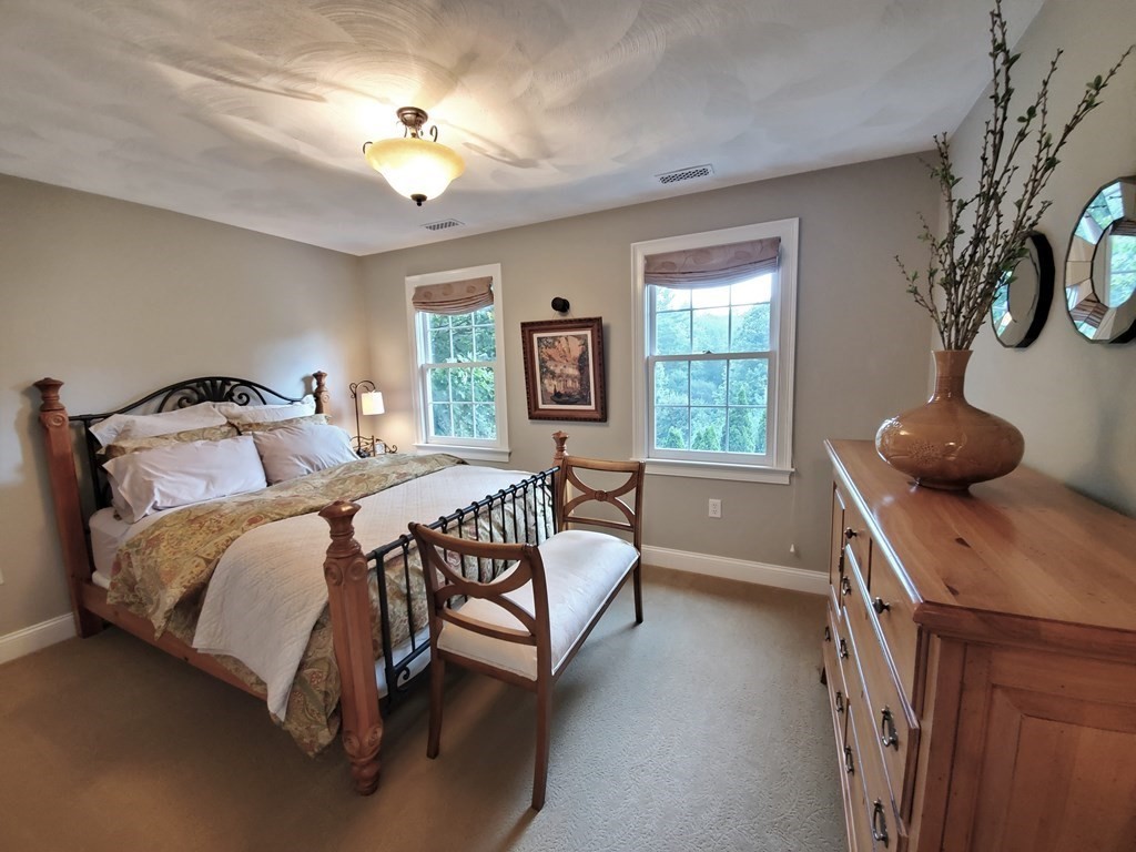 5 Stonebridge Road Groveland, MA 01834 - Photo 22 of 29 Gallery Image 22