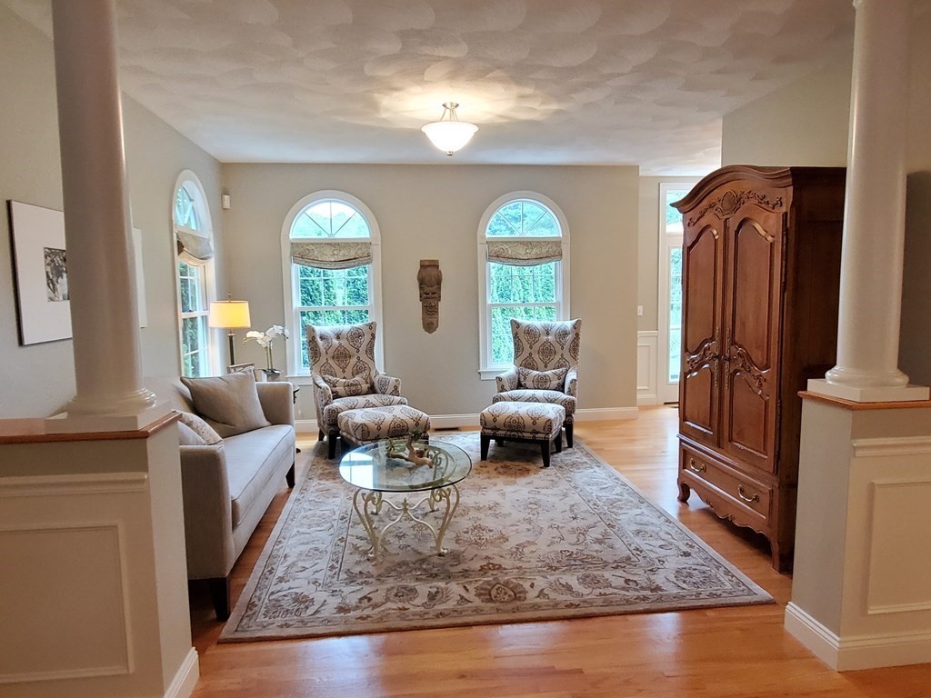 5 Stonebridge Road Groveland, MA 01834 - Photo 8 of 29 Gallery Image 8
