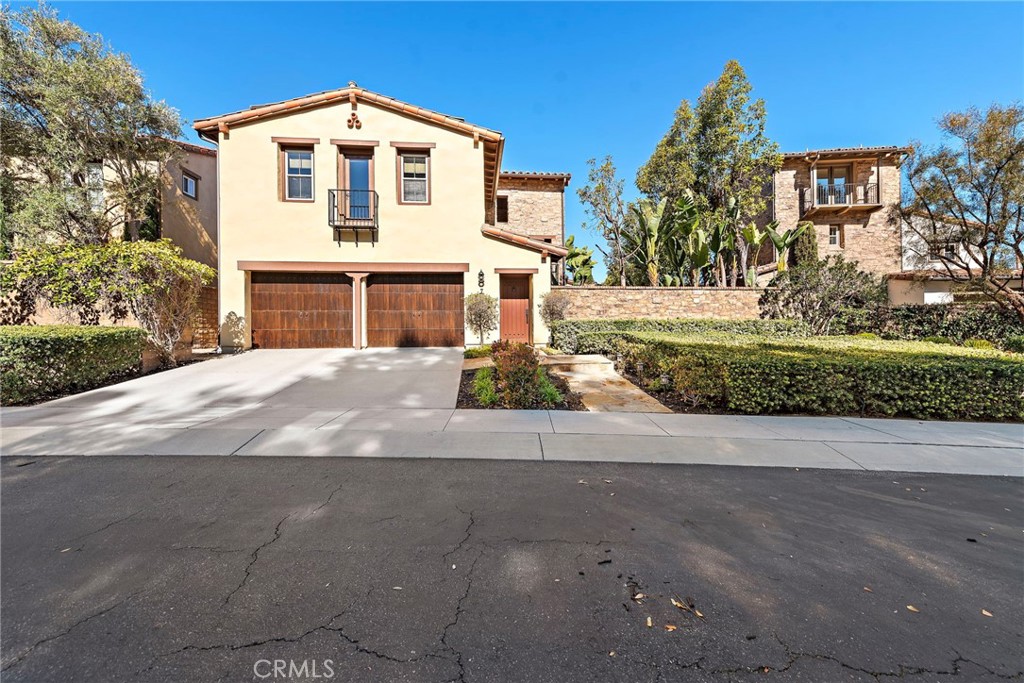 7 Sandalo Court Ladera Ranch, CA 92694 - Photo 1 of 1 Gallery Image 1