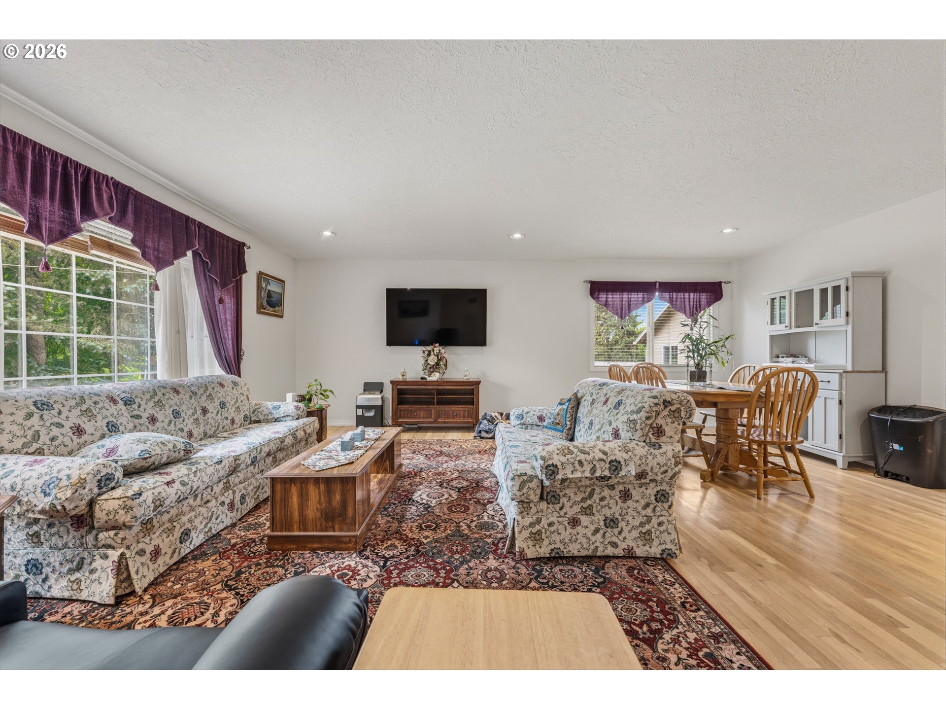 14965 Southwest Bull Mountain Road Tigard, OR 97224 - Photo 10 of 48