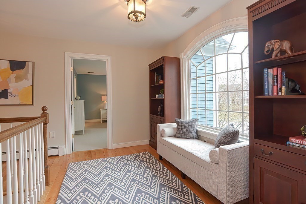 35 Vine Brook Road Medfield, MA 02052 - Photo 20 of 42 Gallery Image 20