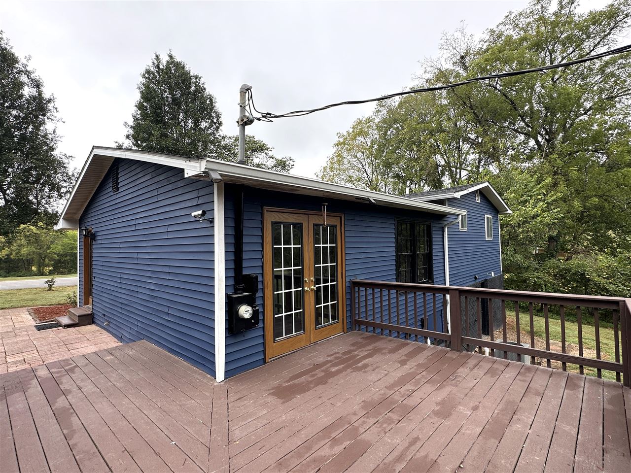 140 Claypool-Boyce Road Alvaton, KY 42122 - Photo 33 of 41 Gallery Image 33
