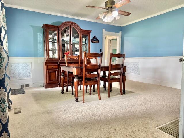 10035 Irish Road Vermontville, MI 49096 - Photo 24 of 53