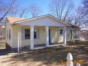 902 Wenasoga Road Corinth, MS 38834 - Photo 1 of 1 Photo 1