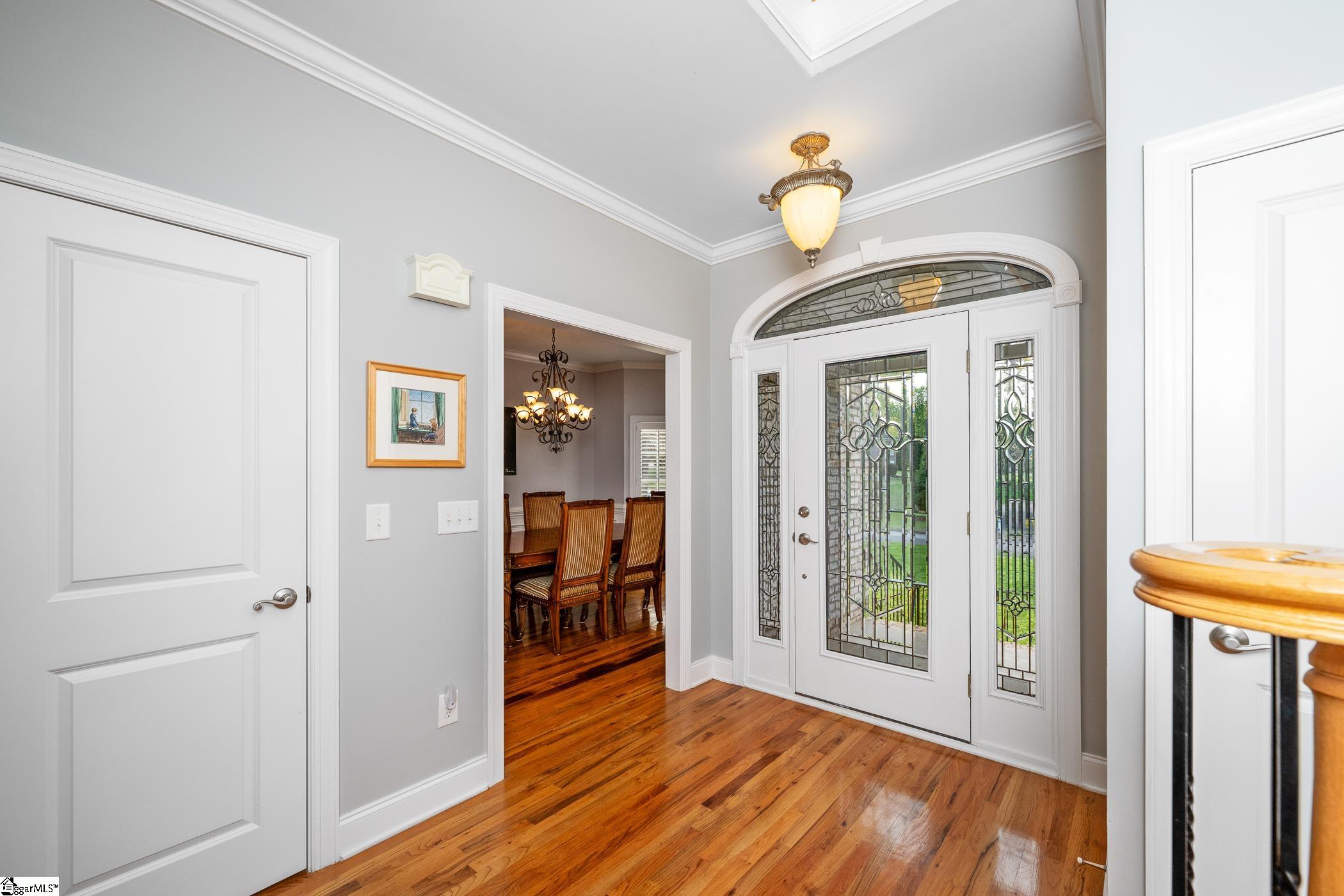 127 Warren Drive Easley, SC 29640 - Photo 9 of 49