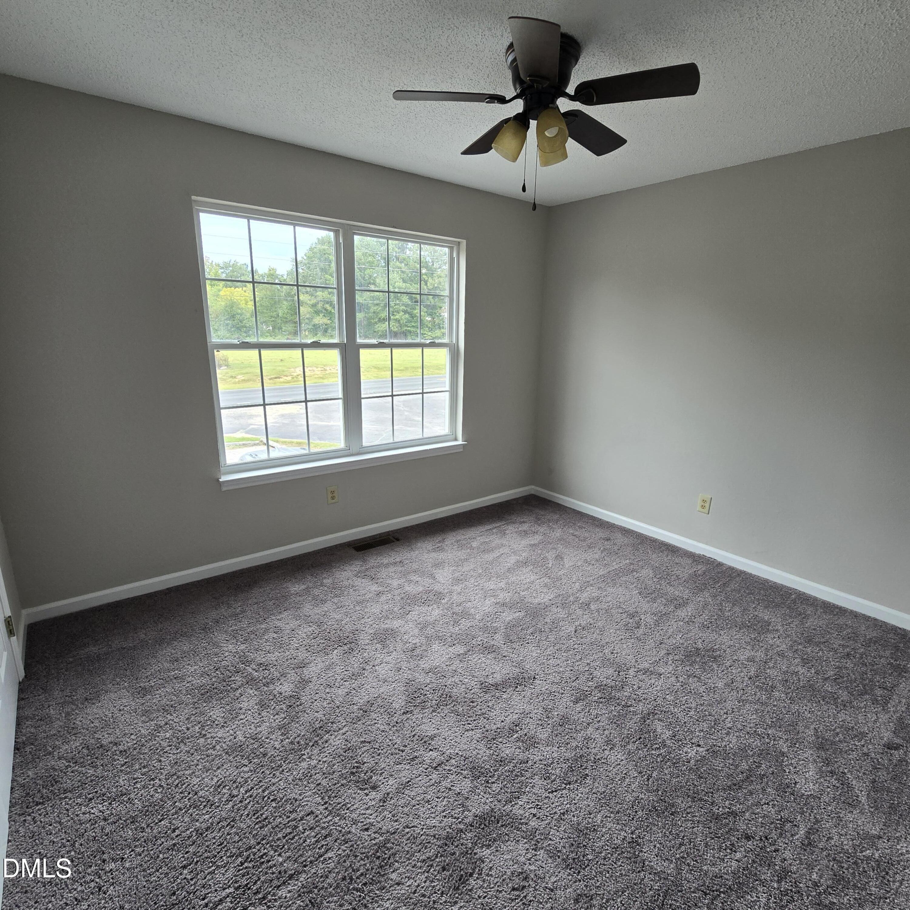 145 Bunn Elementary School Road, Unit E Bunn, NC 27508 - Photo 6 of 8 20250916_121143