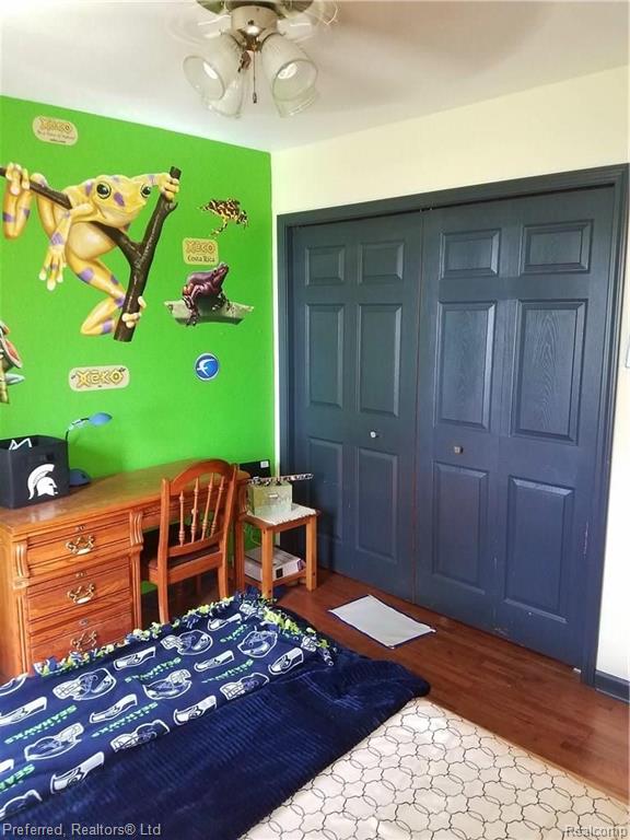 24489 Waltz Road New Boston, MI 48164 - Photo 22 of 49