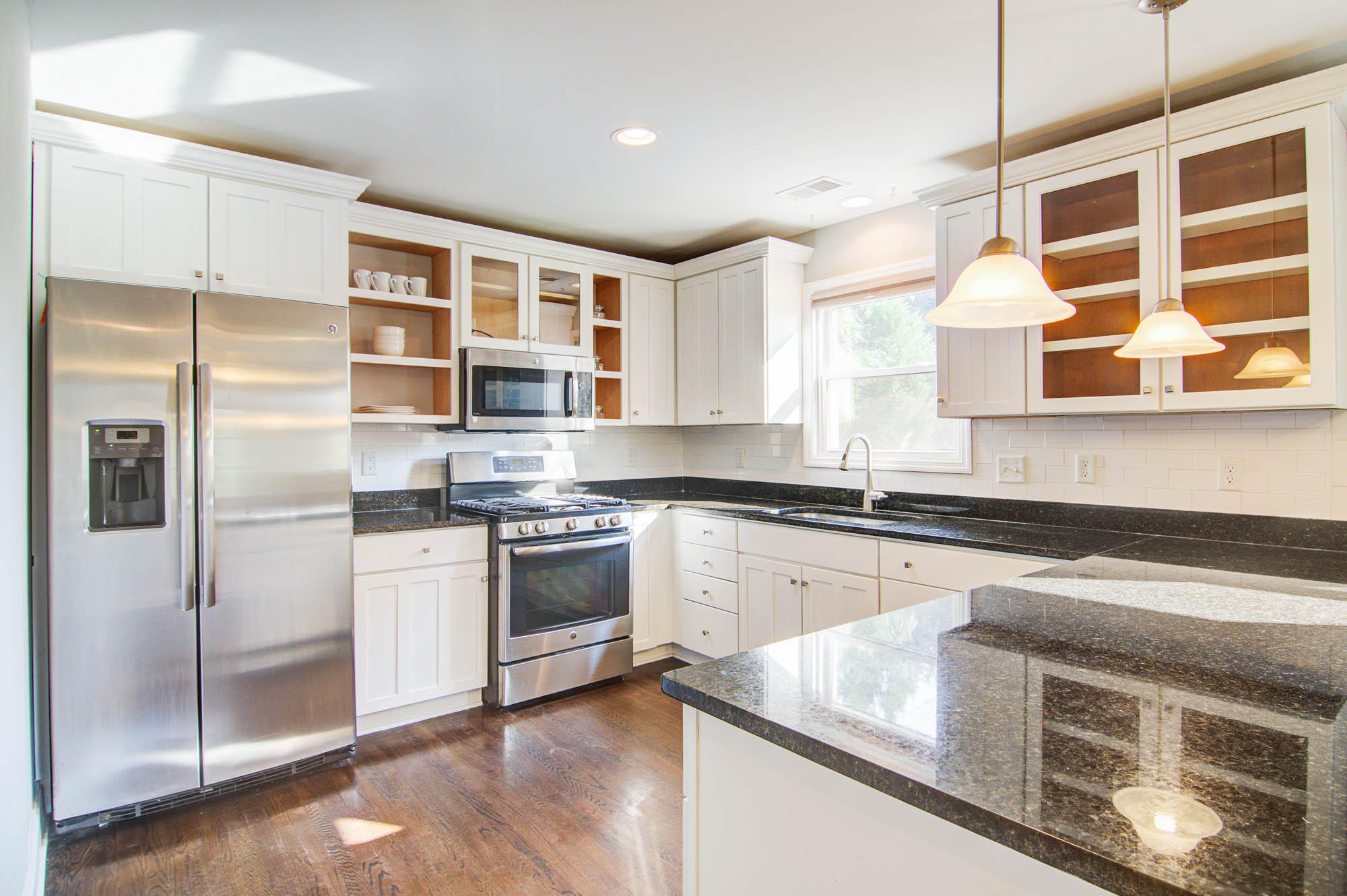 1405 Tara Road Charleston, SC 29407 - Photo 1 of 24 1405 Tara (9)