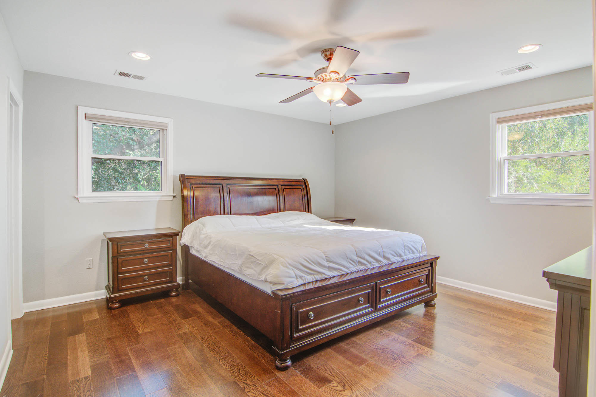 1405 Tara Road Charleston, SC 29407 - Photo 14 of 24 1405 Tara (15)