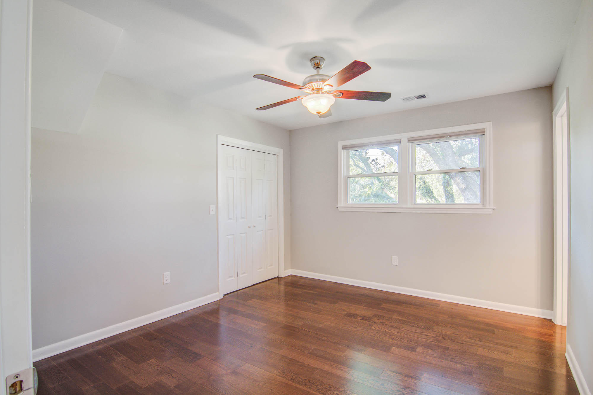 1405 Tara Road Charleston, SC 29407 - Photo 17 of 24 1405 Tara (19)