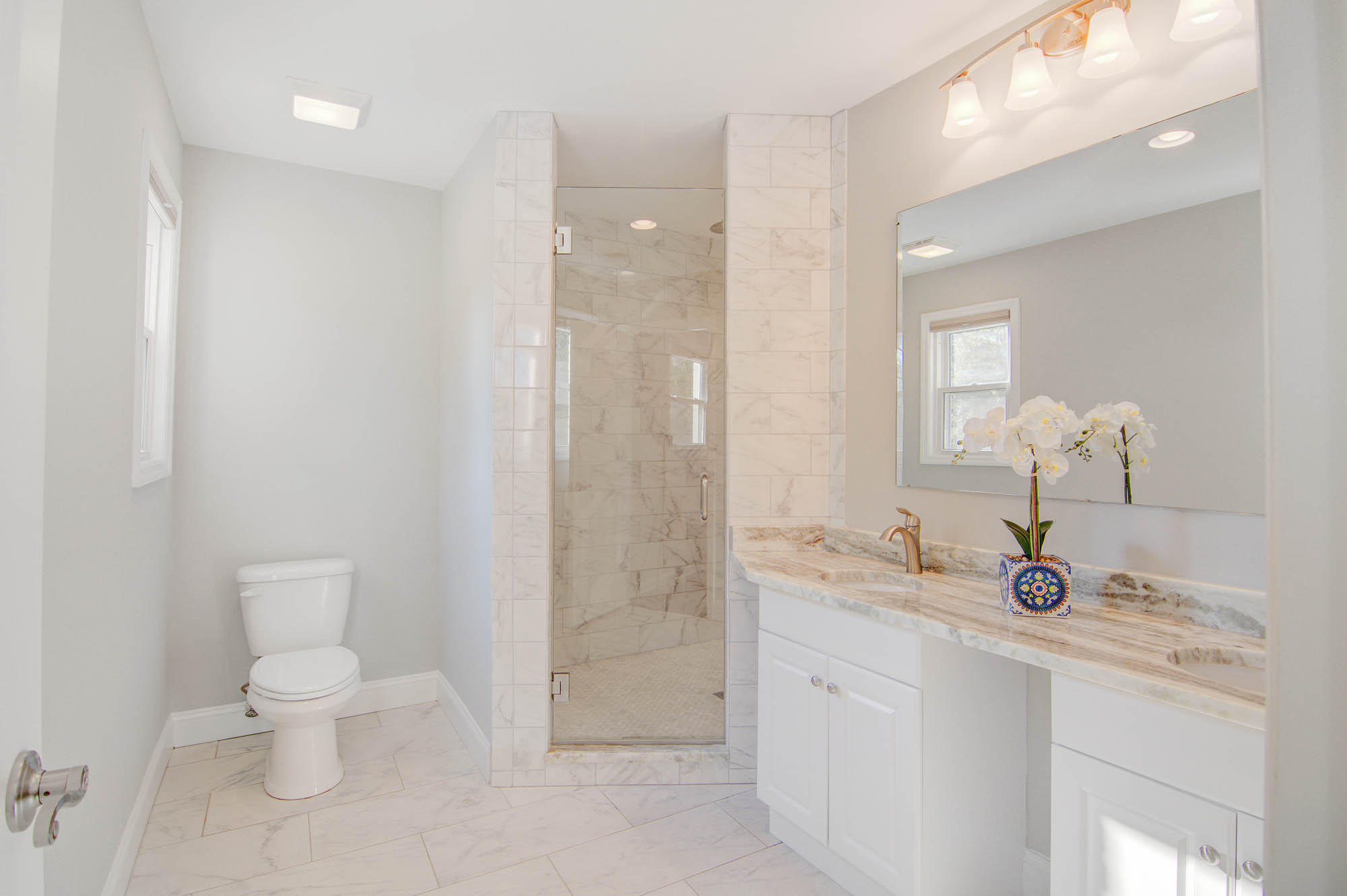 1405 Tara Road Charleston, SC 29407 - Photo 3 of 24 1405 Tara (17)