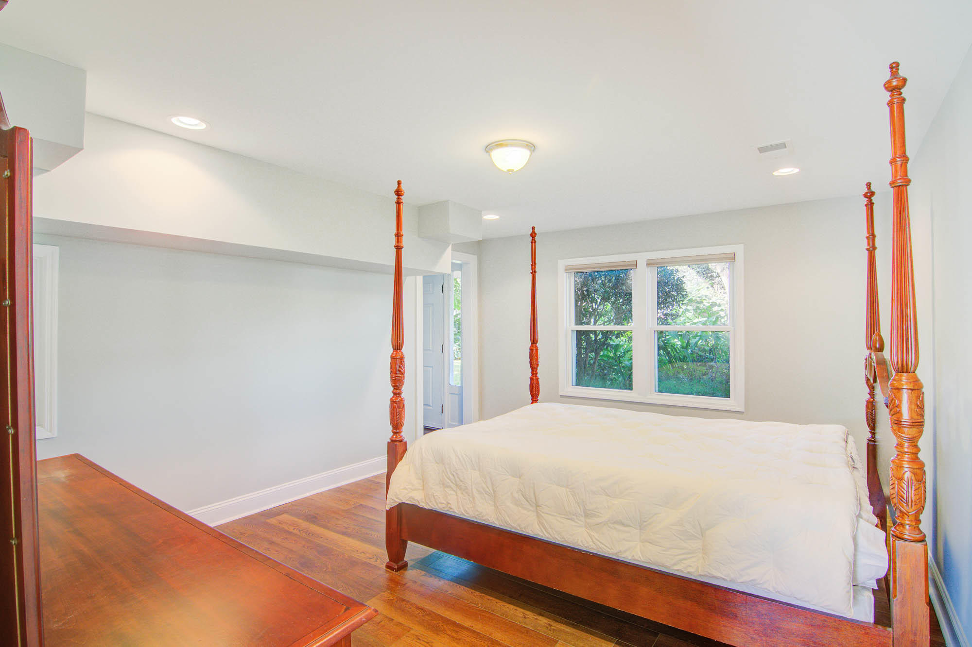 1405 Tara Road Charleston, SC 29407 - Photo 21 of 24 1405 Tara (23)