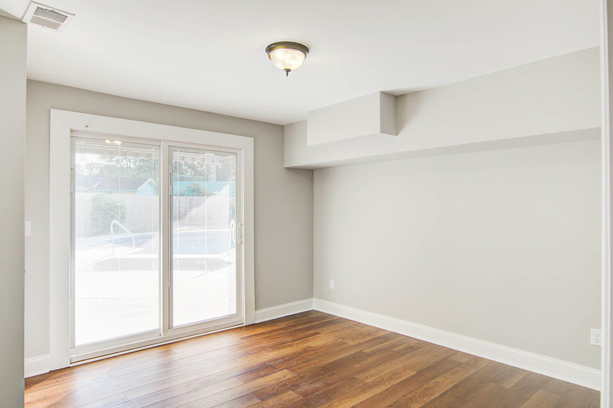 1405 Tara Road Charleston, SC 29407 - Photo 22 of 24 1405 Tara (24)
