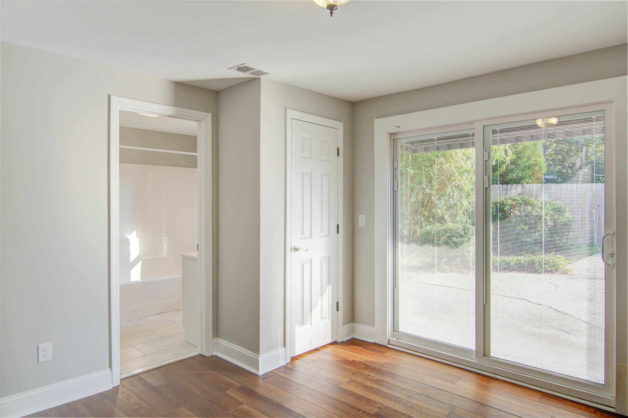1405 Tara Road Charleston, SC 29407 - Photo 23 of 24 1405 Tara (25)