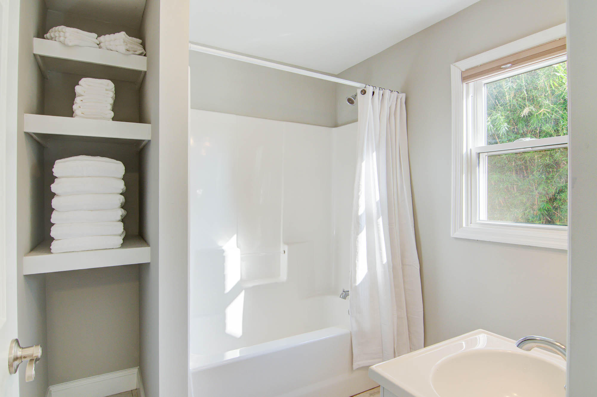 1405 Tara Road Charleston, SC 29407 - Photo 24 of 24 1405 Tara (26)