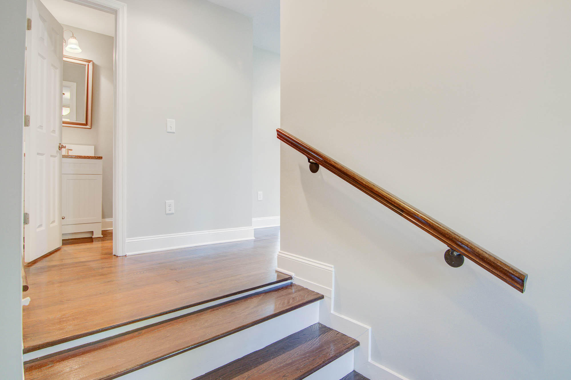 1405 Tara Road Charleston, SC 29407 - Photo 5 of 24 1405 Tara (4)