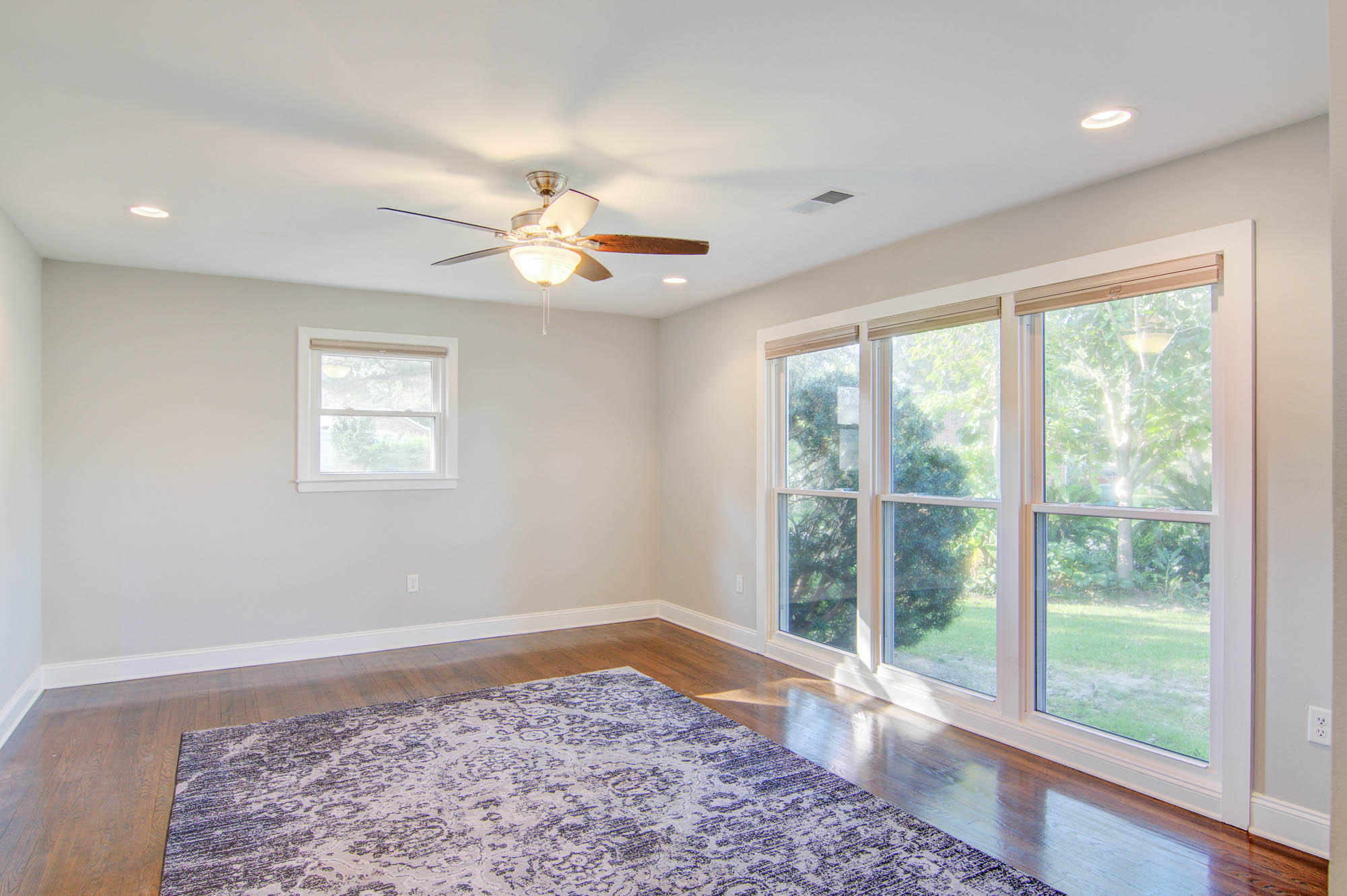 1405 Tara Road Charleston, SC 29407 - Photo 6 of 24 1405 Tara (5)
