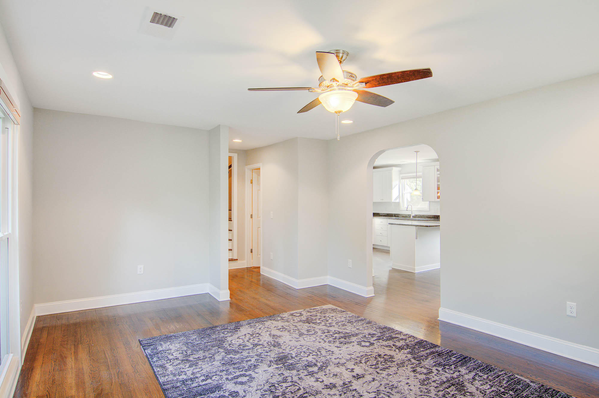 1405 Tara Road Charleston, SC 29407 - Photo 7 of 24 1405 Tara (6)