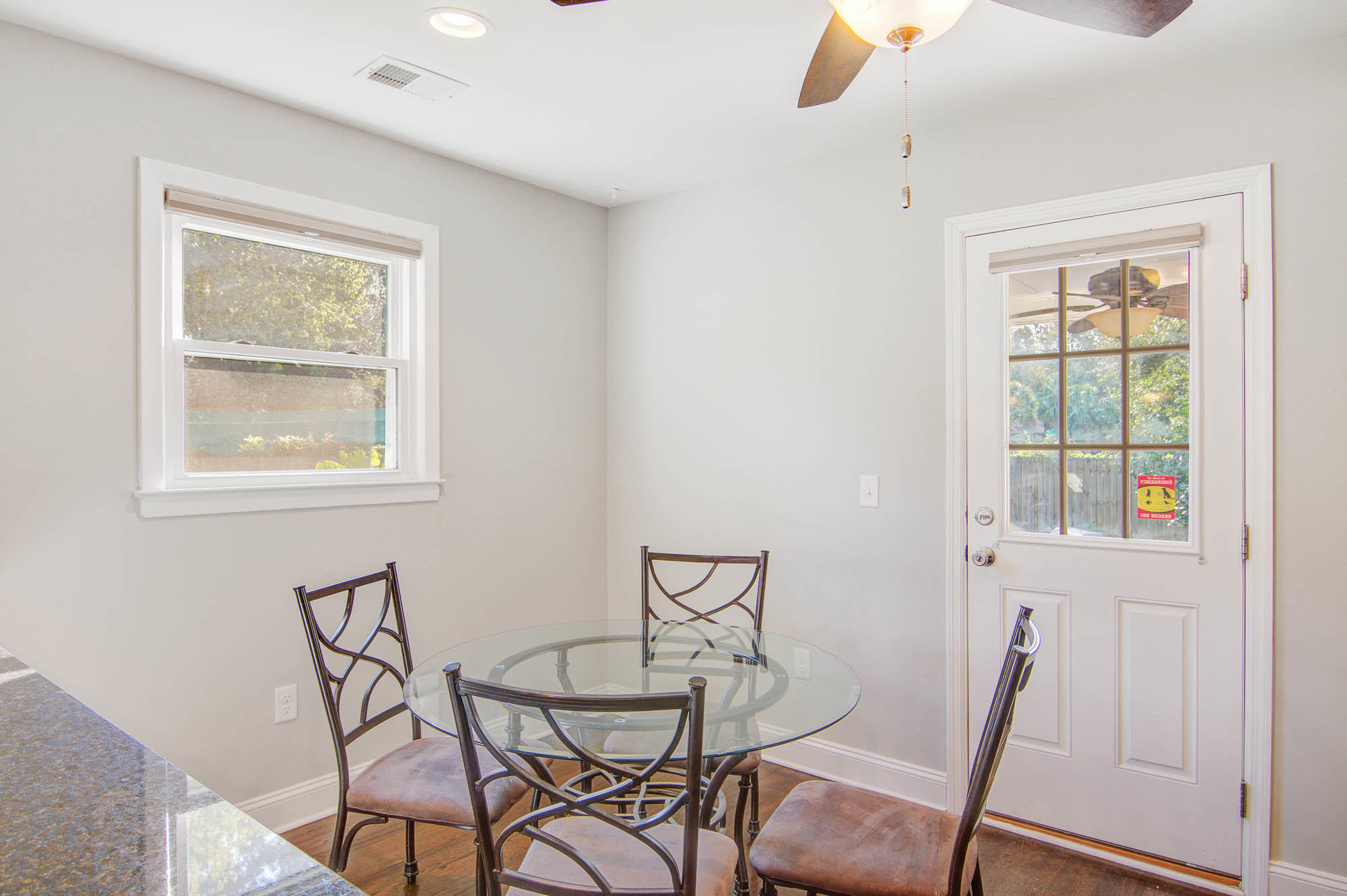 1405 Tara Road Charleston, SC 29407 - Photo 8 of 24 1405 Tara (8)