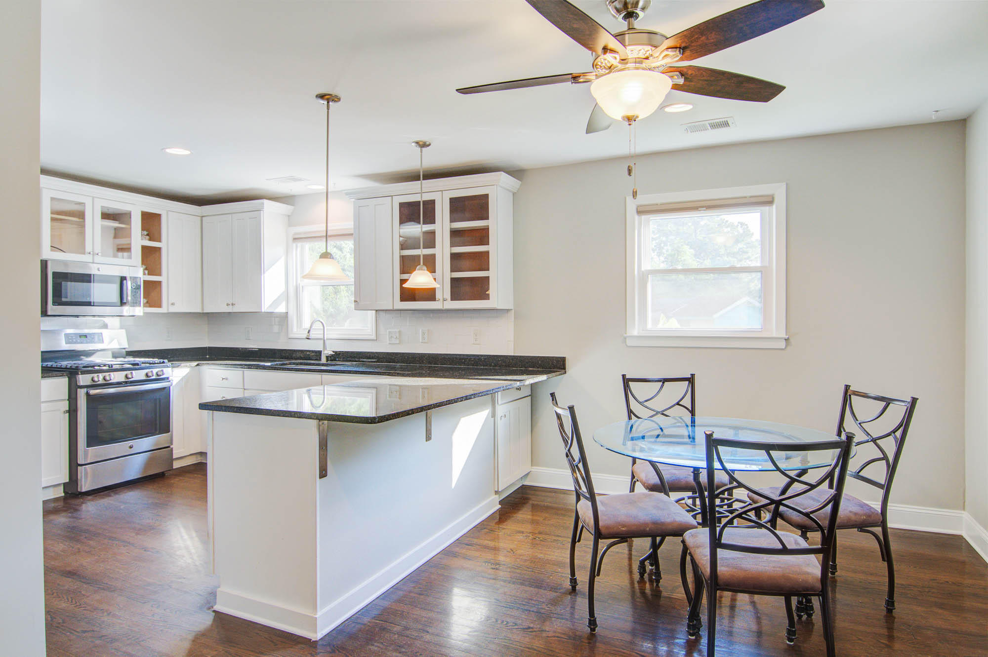 1405 Tara Road Charleston, SC 29407 - Photo 9 of 24 1405 Tara (7)
