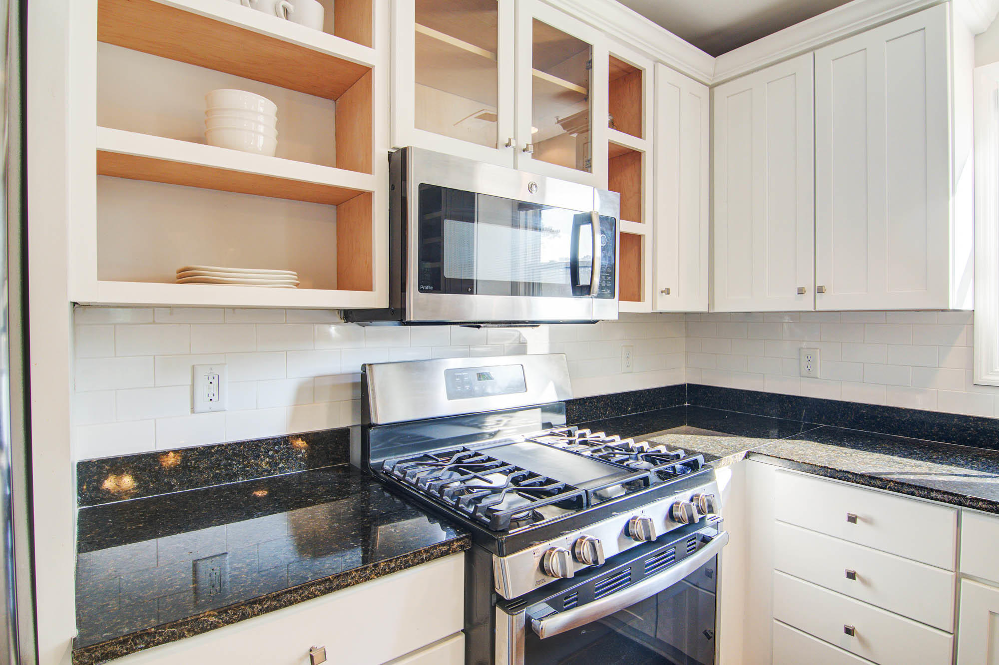 1405 Tara Road Charleston, SC 29407 - Photo 10 of 24 1405 Tara (10)