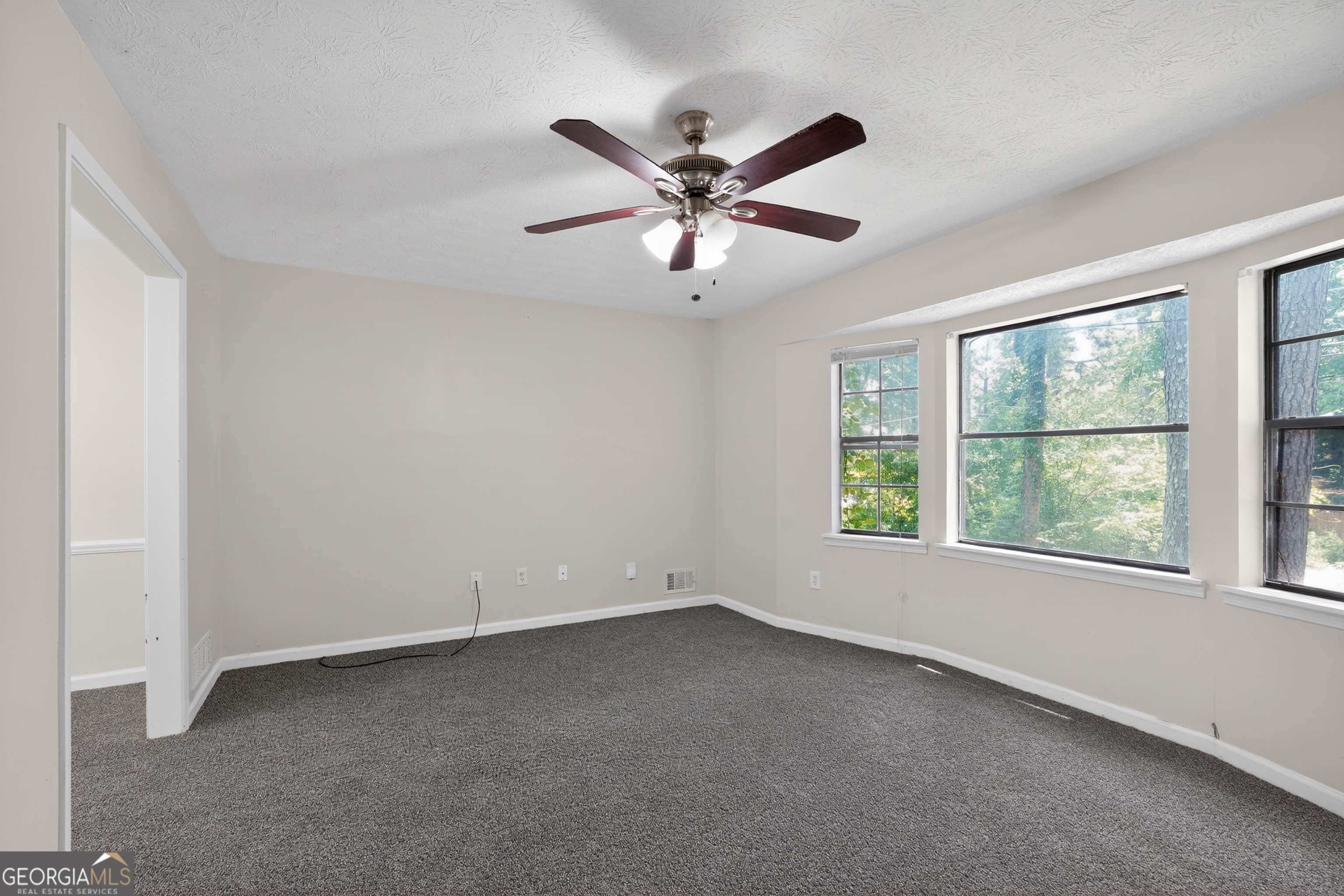 4556 Ranger Road Stone Mountain, GA 30083 - Photo 12 of 33