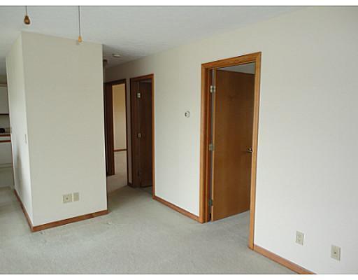 241 Chase Russells Point, Unit B4U Russells Point, OH 43348 - Photo 2 of 20