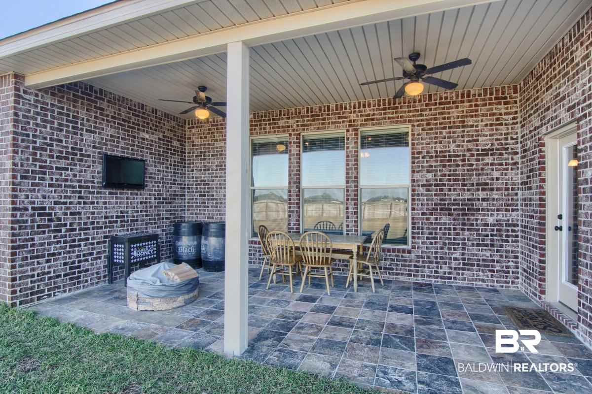 7067 Rocky Rd Loop Gulf Shores, AL 36542 - Photo 5 of 42
