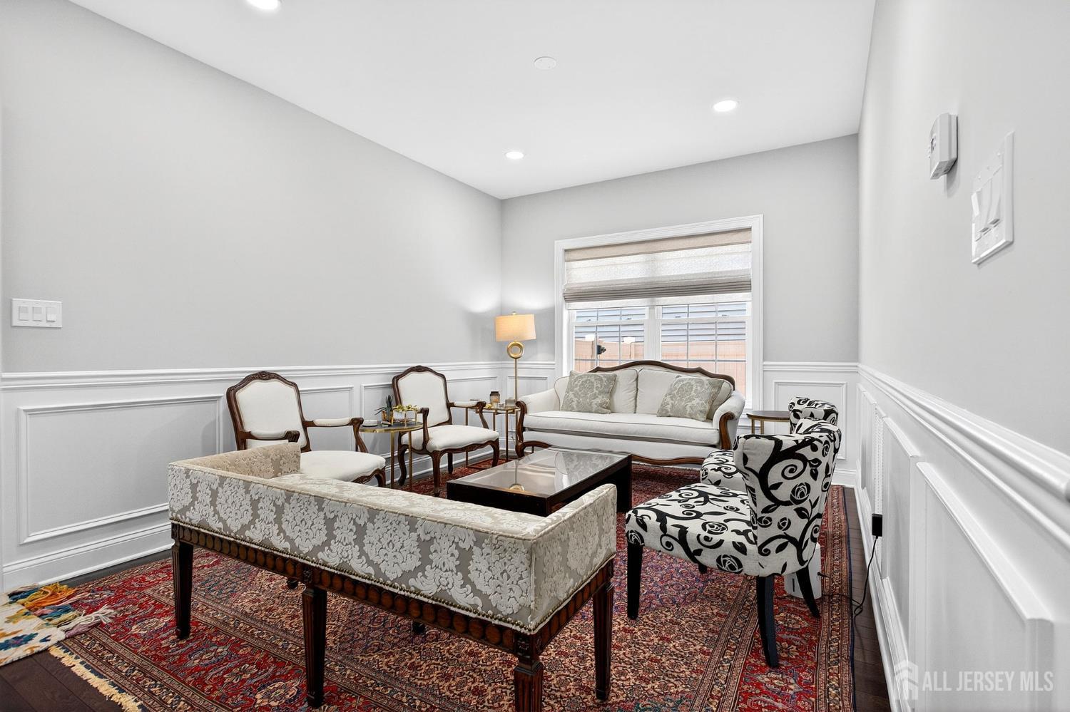 51 Runyon Avenue Edison, NJ 08817 - Photo 17 of 51